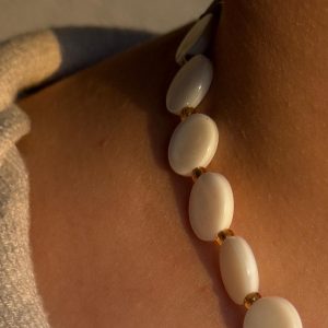 Pearl Essence - Sedef